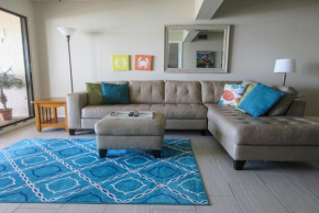 Eden House PH4 by Kathy Nesbit Vacations